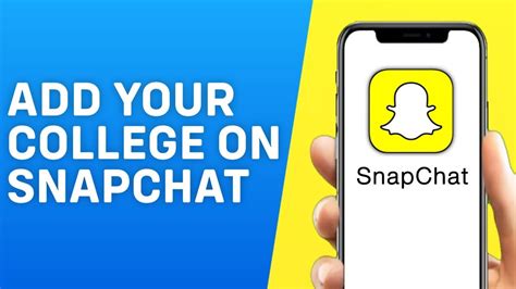 snapchat anal|snapchat anal Search